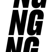 Sporting Change logo - Similar company to Thinking School