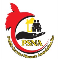 Public Service Niucare Association Inc. logo - Similar company to Pmbl