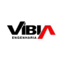 VIBIA ENGENHARIA logo - Similar company to Domilar