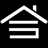 AS Interiors logo - Similar company to As Interiors
