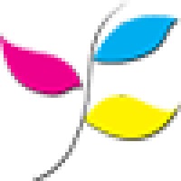 Rafaelrizzato.com ®