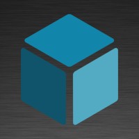 Iron Box logo - Similar company to Power Cords