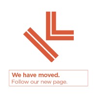 Kramer Levin Naftalis & Frankel LLP logo - Similar company to Herbert Smith Freehills