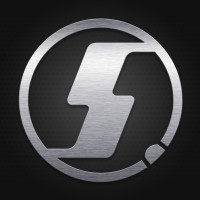 Shacman Argentina logo - Similar company to Shacman