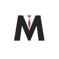 MISTER LICENSE COMPANY SL logo - Similar company to Simón F. Castro