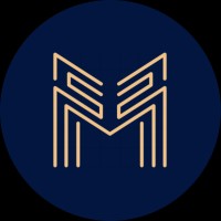 Meta Hash Technology and Innovation logo - Similar company to Fintelics