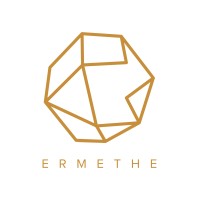 ERMETHE SRL logo - Similar company to Caravan Digital