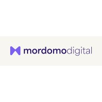Mordomo Digital logo - Similar company to Freenlancer Business
