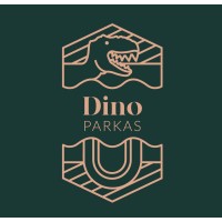 Dino Parkas