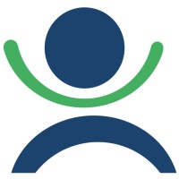 TRANSFERS beLICHT logo - Similar company to Make Love Work