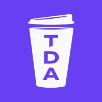 The Daily Aus logo - Similar company to Mamamia