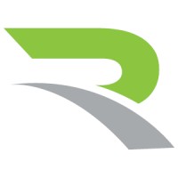 Railspire logo - Similar company to Techrail