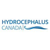 Hydrocephalus Canada (formerly SB&H Ontario) logo - Similar company to Peel Learning Foundation