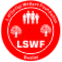 Lal Social Welfare Foundation logo - Similar company to Techdirective