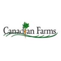 Canadian Farms Produce logo - Similar company to Witdouck Farms