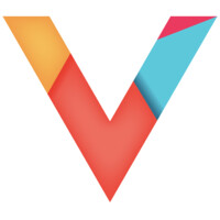Vibrant Culture logo - Similar company to Collaborative Health Network
