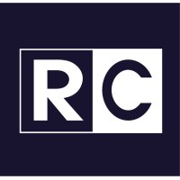 Rupprecht Consult GmbH logo - Similar company to Disco Project