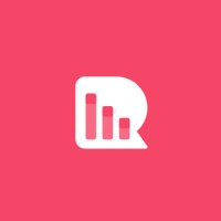 rentabilis logo - Similar company to C & S Computadores