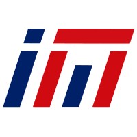 Informoldes logo - Similar company to Indea Group