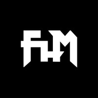 FHMStores logo - Similar company to Silai Studio