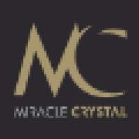Miracle Crystal S.R.O.