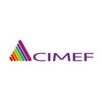 Centro e Instituto de Medicina Funcional logo - Similar company to Pmo Nederland