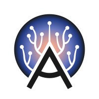 Azuravesta Creative logo - Similar company to Morphology Visuals