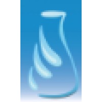 Water Laboratories, Inc.