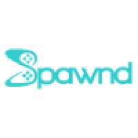 Spawnd Llc