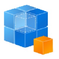 Login2Xplore - Improving Data Performance Multiple Times logo - Similar company to Login2Design Technologies