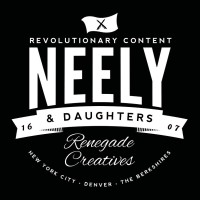 Neely & Daughters logo - Similar company to Return To Earth Studio