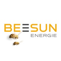 BEESUN ENERGIE logo - Similar company to Solar Industry