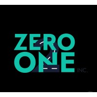 Zero2One Inc logo - Similar company to Zero2One