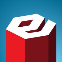 Red Edge, LLC logo - Similar company to Righteye