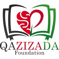 Qazizada Foundation logo - Similar company to Human Migration Institute