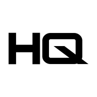 HQ Financial Group logo - Similar company to Linden College Rto 41404