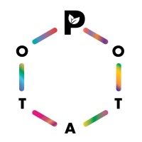 Potato Impact Partners logo - Similar company to Dtcd Company