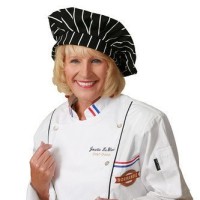 Normandie Bakery