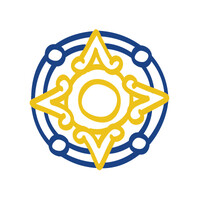Kinich Coyol logo - Similar company to Vive México Dmc