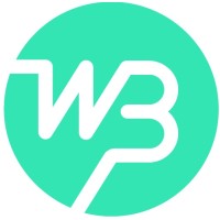 westbas