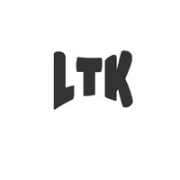 LTK logo - Similar company to Dual Tech