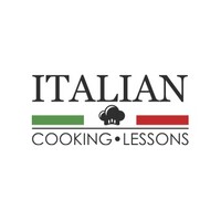 Italian Cooking Lessons