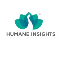 Humane Insights™️