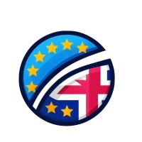 Global Exports and Imports Management LTD logo - Similar company to Hansenmac