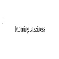 Morning Lazziness logo - Similar company to True Content