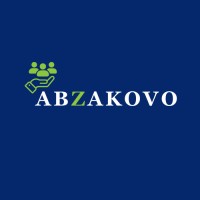 ABZAKOVO spol. s r.o. logo - Similar company to Syncline