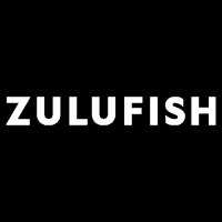 Zulufish logo - Similar company to Adeko & Co