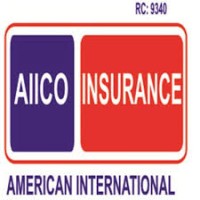 AIICO INSURANCE GURU logo - Similar company to Metropolitan Insurance Group Inc.