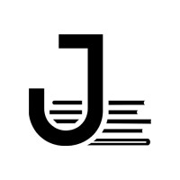 Juriscap logo - Similar company to Smartshift
