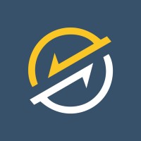 SIH Tech logo - Similar company to Tech Pro Distribution Srl